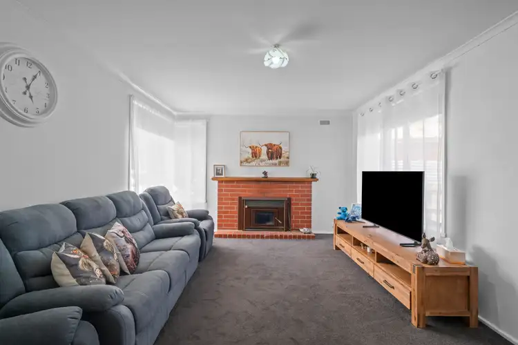 Second view of Homely house listing, 40 Gunn St, Bridgewater TAS 7030