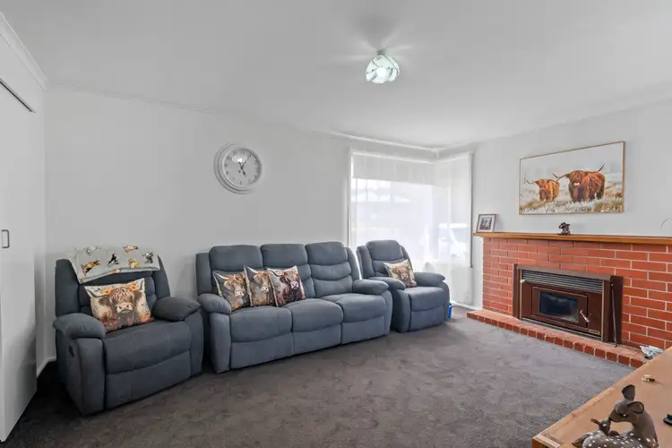 Third view of Homely house listing, 40 Gunn St, Bridgewater TAS 7030