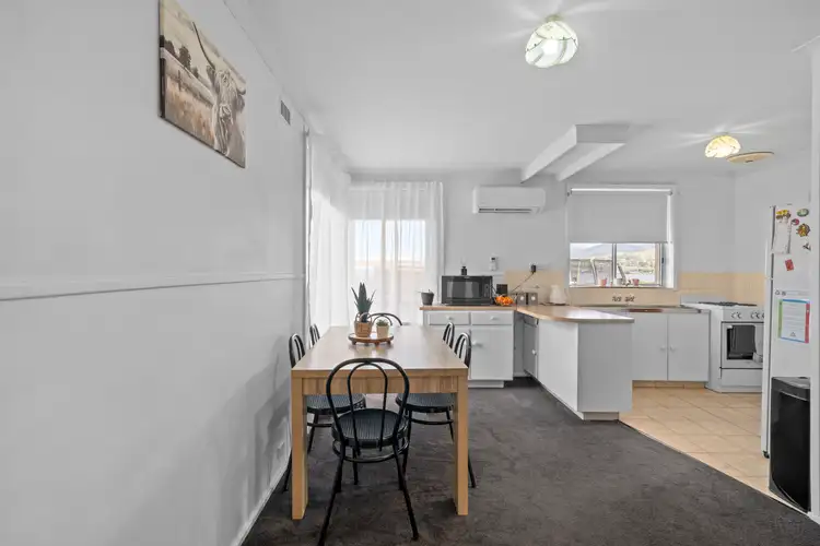 Fourth view of Homely house listing, 40 Gunn St, Bridgewater TAS 7030