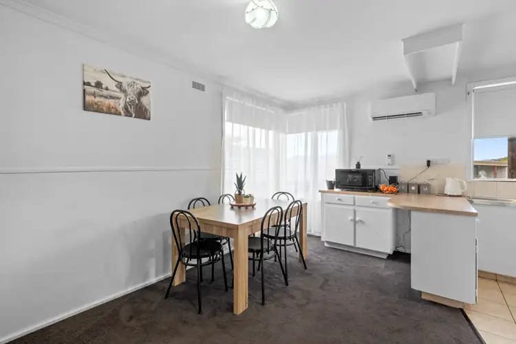 Fifth view of Homely house listing, 40 Gunn St, Bridgewater TAS 7030