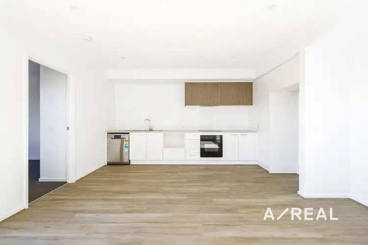 Third view of Homely house listing, 25 Othello Lane, Officer VIC 3809