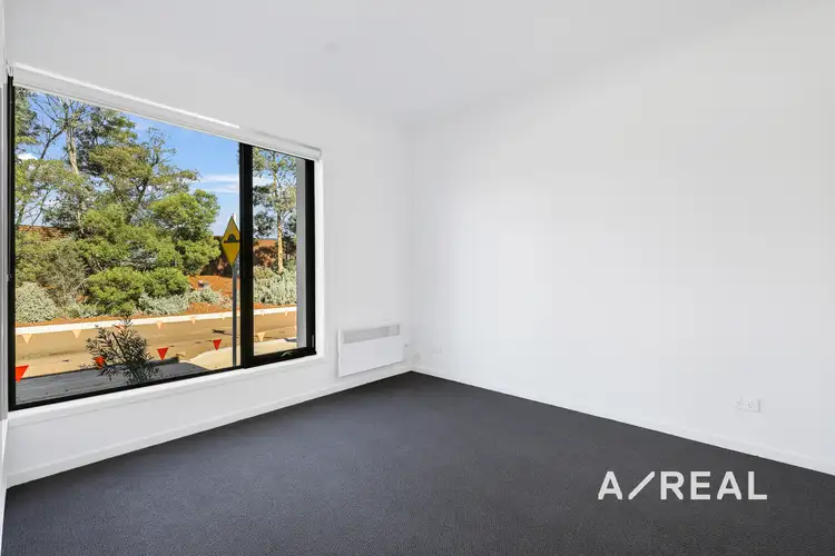 Fourth view of Homely house listing, 25 Othello Lane, Officer VIC 3809