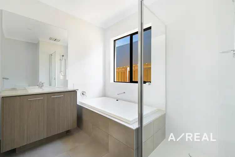 Fifth view of Homely house listing, 25 Othello Lane, Officer VIC 3809