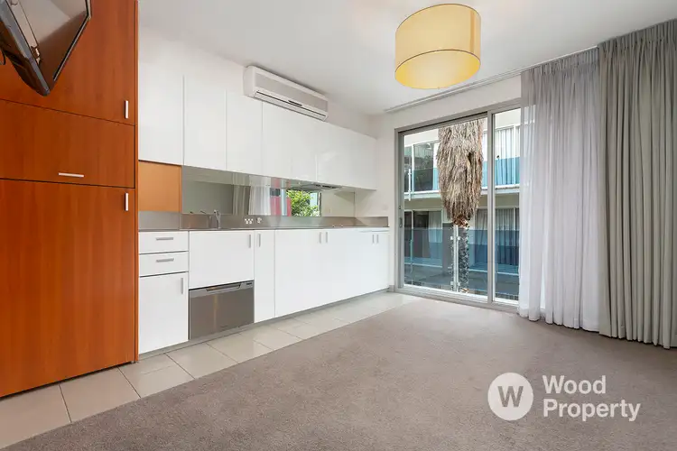 410/157 Fitzroy St, St Kilda VIC 3182