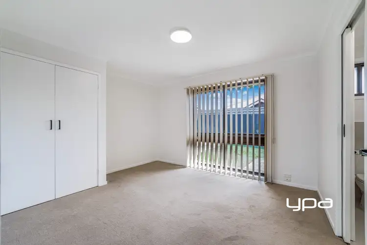 Fourth view of Homely house listing, 2/8 Harker St, Sunbury VIC 3429