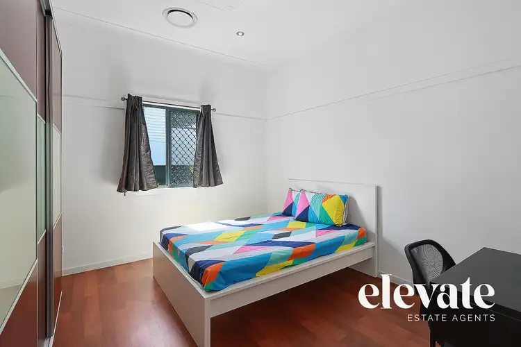 Room 2 - 36 Taunton Street, Annerley QLD 4103