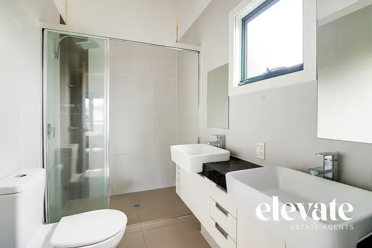 Third view of Homely studio listing, Room 2 - 36 Taunton Street, Annerley QLD 4103