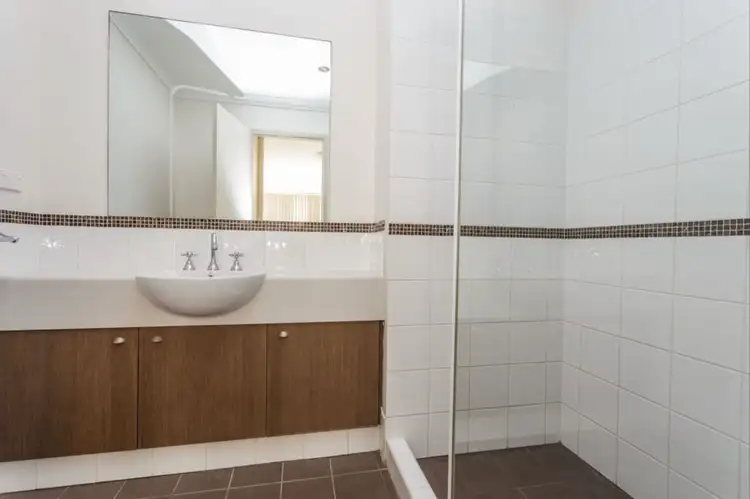 Fifth view of Homely unit listing, 17/6 Ibera Way, Success WA 6164