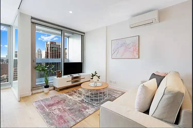 4005/38 Rose Ln, Melbourne VIC 3000