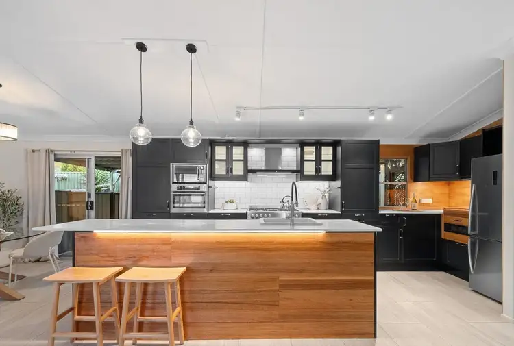 49 Blaxland Cres, Redbank Plains QLD 4301