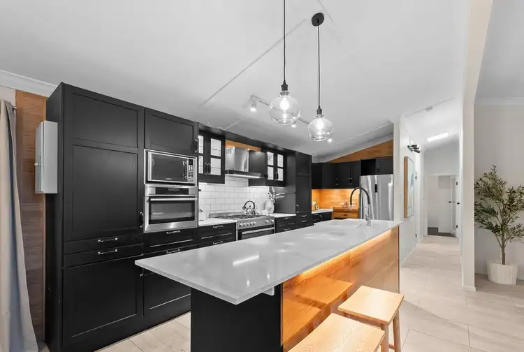 49 Blaxland Cres, Redbank Plains QLD 4301