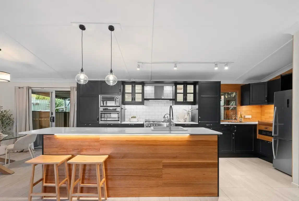 Main view of Homely house listing, 49 Blaxland Cres, Redbank Plains QLD 4301