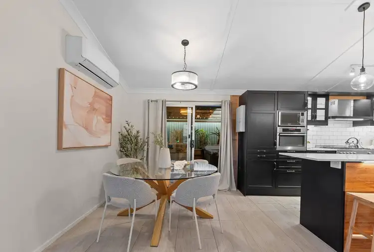 Third view of Homely house listing, 49 Blaxland Cres, Redbank Plains QLD 4301