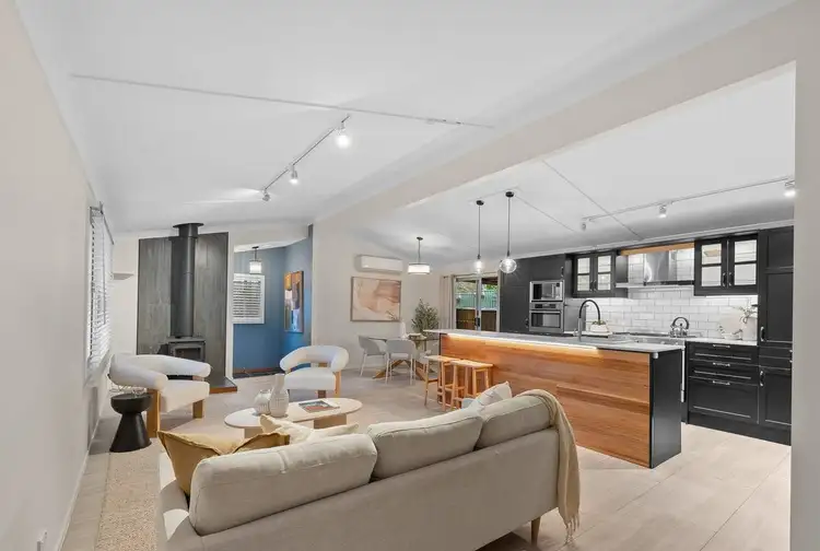 Fourth view of Homely house listing, 49 Blaxland Cres, Redbank Plains QLD 4301