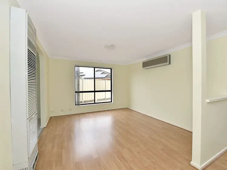 Second view of Homely unit listing, 2/8 Pilain Crescent, Keilor Downs VIC 3038