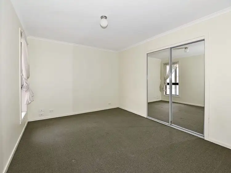 Fifth view of Homely unit listing, 2/8 Pilain Crescent, Keilor Downs VIC 3038