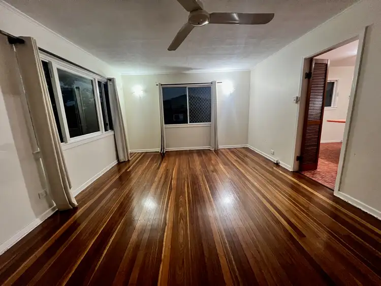 Second view of Homely house listing, 75 Poinciana St, Inala QLD 4077