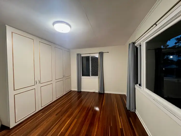 Third view of Homely house listing, 75 Poinciana St, Inala QLD 4077