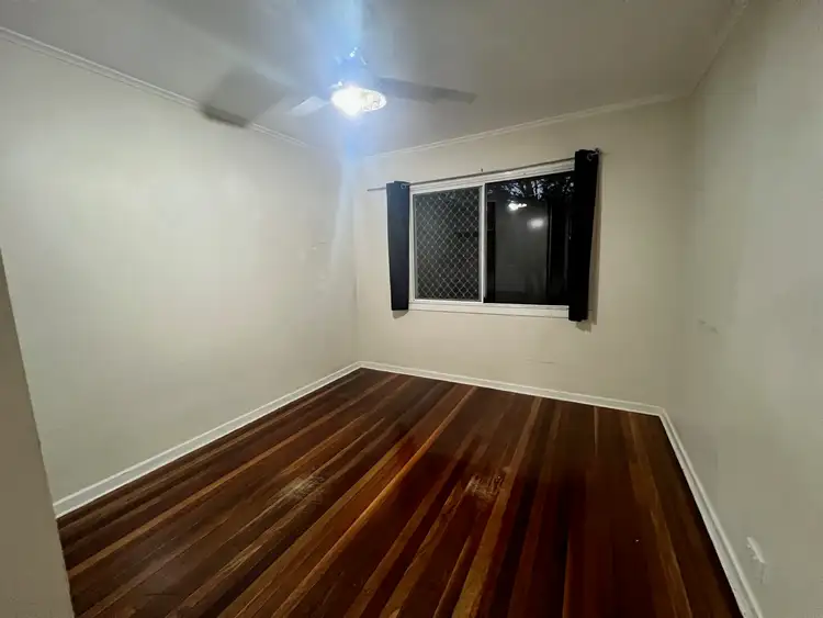 Fourth view of Homely house listing, 75 Poinciana St, Inala QLD 4077