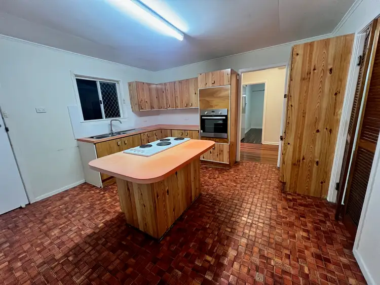 Fifth view of Homely house listing, 75 Poinciana St, Inala QLD 4077