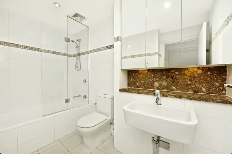 Fourth view of Homely unit listing, 3/1 Timbrol Ave, Rhodes NSW 2138