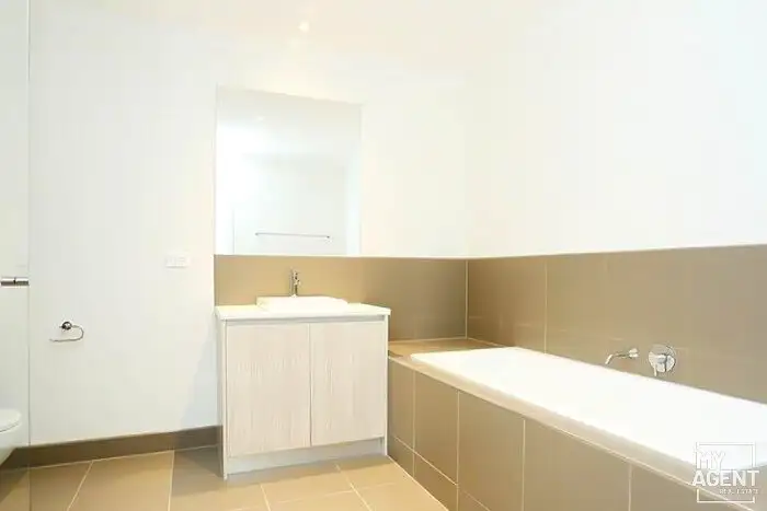 Fifth view of Homely house listing, 3/2 Frederick Court, Werribee VIC 3030