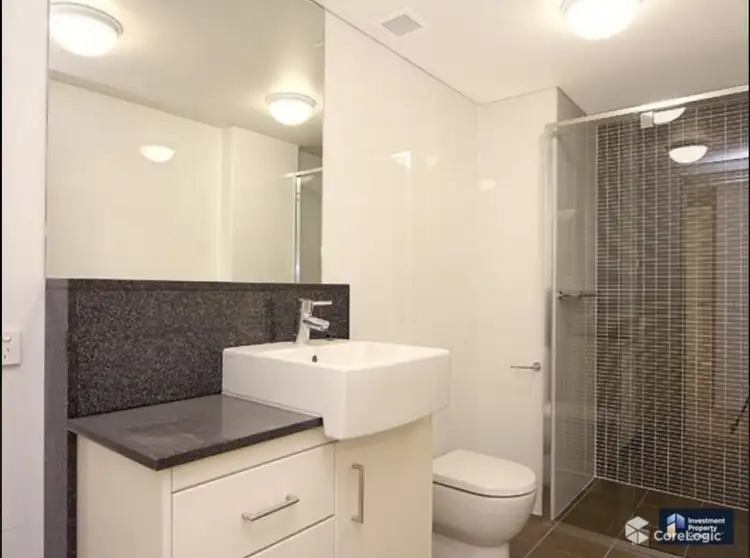 Third view of Homely apartment listing, 15/21-31 Young Street, Neutral Bay NSW 2089