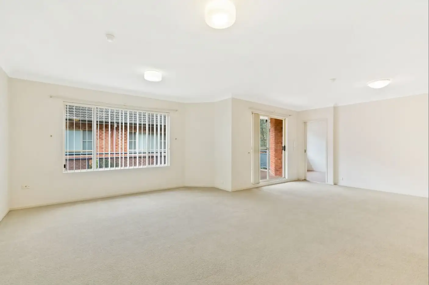 Main view of Homely unit listing, 10/37 Archer St, Chatswood NSW 2067