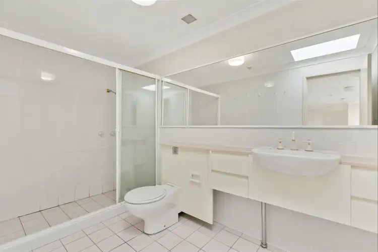 Fourth view of Homely unit listing, 10/37 Archer St, Chatswood NSW 2067