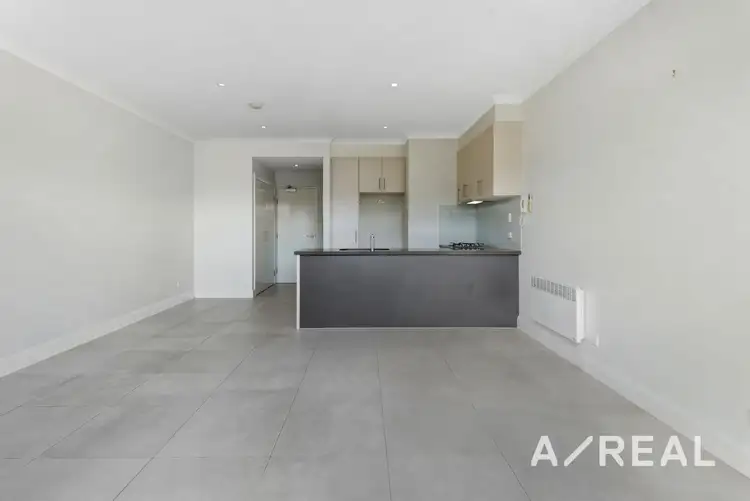 Third view of Homely apartment listing, 4/137-139 Flinders Street, Thornbury VIC 3071