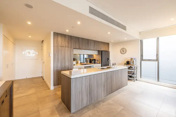 1301/5 Delhi Rd, North Ryde NSW 2113