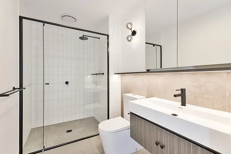 Fifth view of Homely townhouse listing, 14 Gilson Place, Sunshine VIC 3020