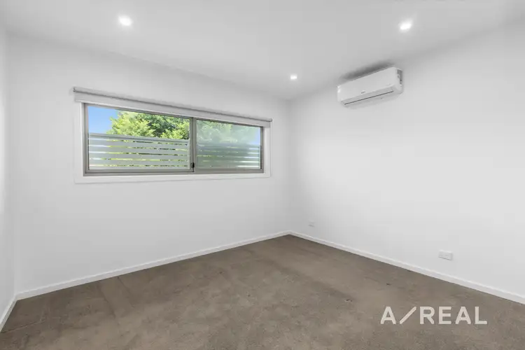 Fourth view of Homely townhouse listing, 2/75 Bamfield Road, Heidelberg Heights VIC 3081