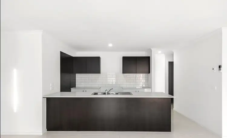 Third view of Homely house listing, 12 Kingscliff Avenue, Clyde VIC 3978