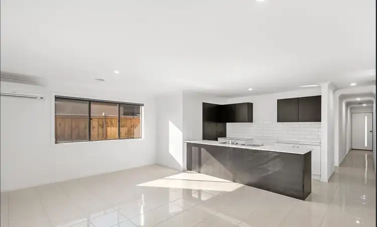 Fourth view of Homely house listing, 12 Kingscliff Avenue, Clyde VIC 3978