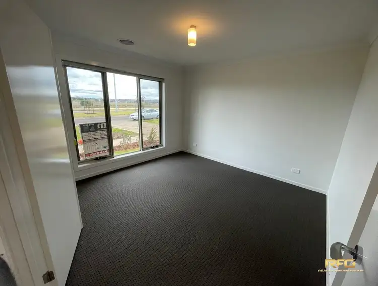 Fourth view of Homely house listing, 798 Morris Rd, Truganina VIC 3029