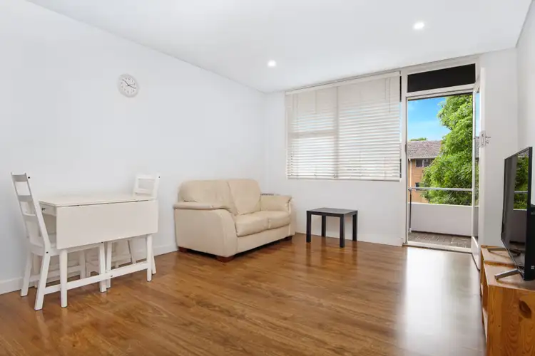 Third view of Homely apartment listing, 9/47 Dee Why Parade, Dee Why NSW 2099