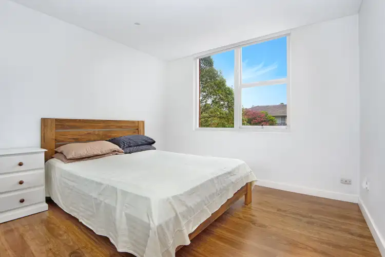Fourth view of Homely apartment listing, 9/47 Dee Why Parade, Dee Why NSW 2099