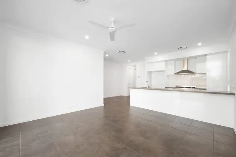 88 Francis St, Ormiston QLD 4160