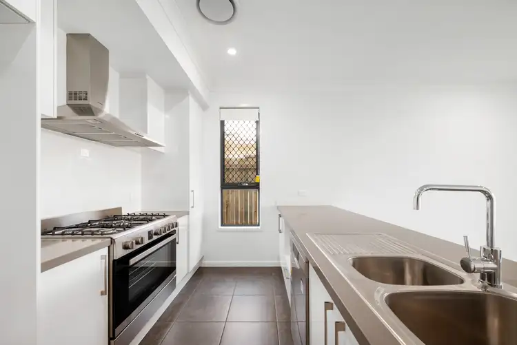 Third view of Homely house listing, 88 Francis St, Ormiston QLD 4160