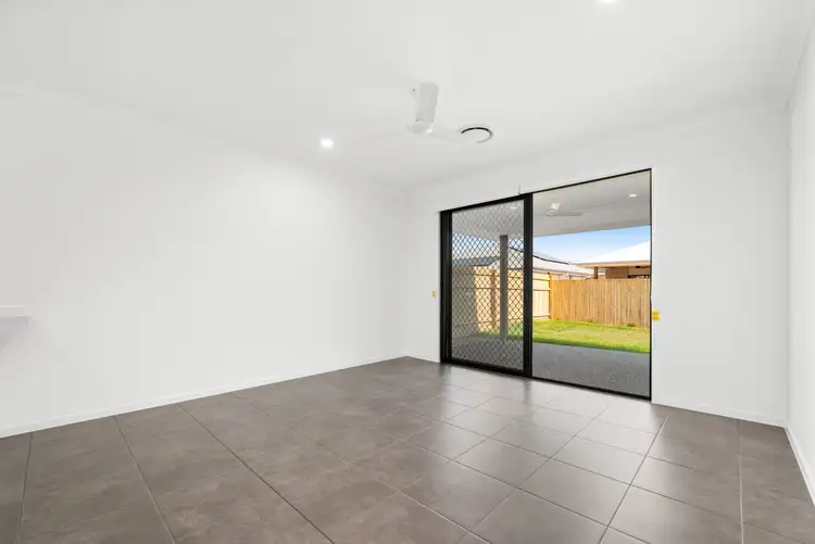 Fourth view of Homely house listing, 88 Francis St, Ormiston QLD 4160