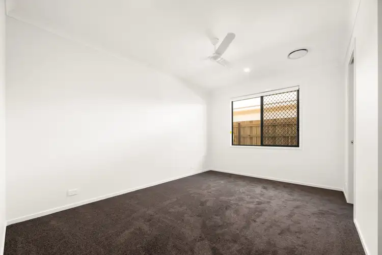 Fifth view of Homely house listing, 88 Francis St, Ormiston QLD 4160