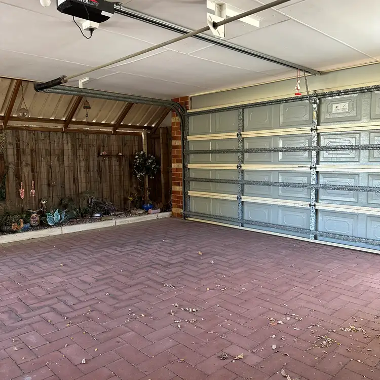 Second view of Homely house listing, 15 Woodhouse Cct, Canning Vale WA 6155