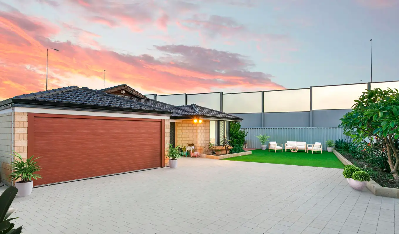 Main view of Homely house listing, 19 Mitra Loop, Bennett Springs WA 6063