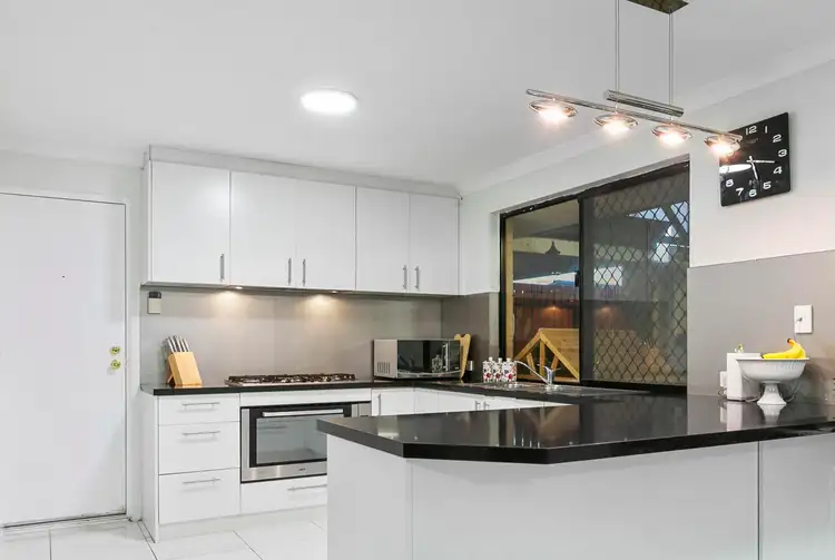 Third view of Homely house listing, 19 Mitra Loop, Bennett Springs WA 6063