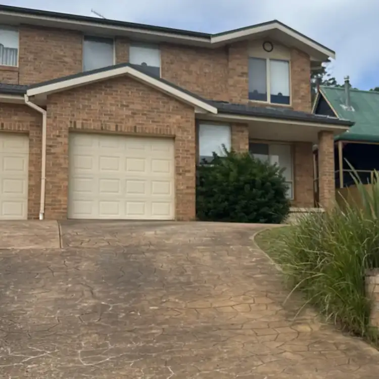 23B Harold St, Kings Point NSW 2539