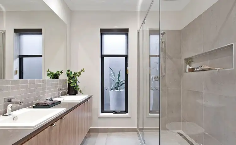 Third view of Homely house listing, 6 Hyde Ave, Clyde North VIC 3978