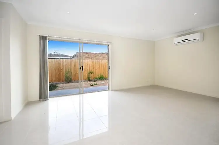 Third view of Homely unit listing, 4/81 Hawker Street, Airport West VIC 3042