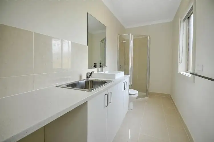 Fourth view of Homely unit listing, 4/81 Hawker Street, Airport West VIC 3042