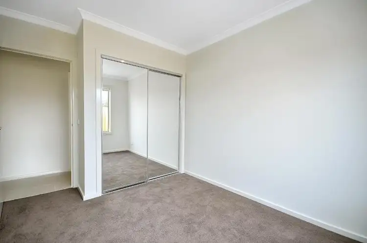 Fifth view of Homely unit listing, 4/81 Hawker Street, Airport West VIC 3042